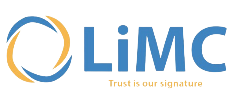 Life in Motion Consulting